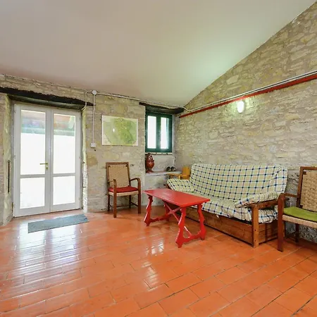 Agriturismo Il Palazzo Uno Сasa de vacaciones *