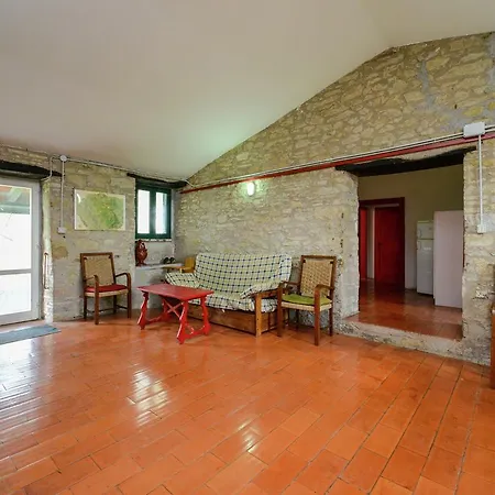 Agriturismo Il Palazzo Uno Сasa de vacaciones