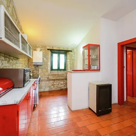Agriturismo Il Palazzo Uno * Costacciaro