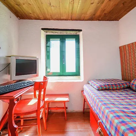 Agriturismo Il Palazzo Uno *