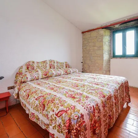 Agriturismo Il Palazzo Uno