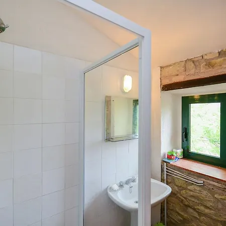 Сasa de vacaciones Agriturismo Il Palazzo Uno